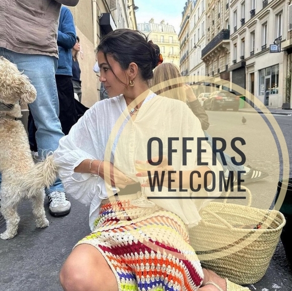 ❗️CLEAROUT❗️ - Picture 4 of 7